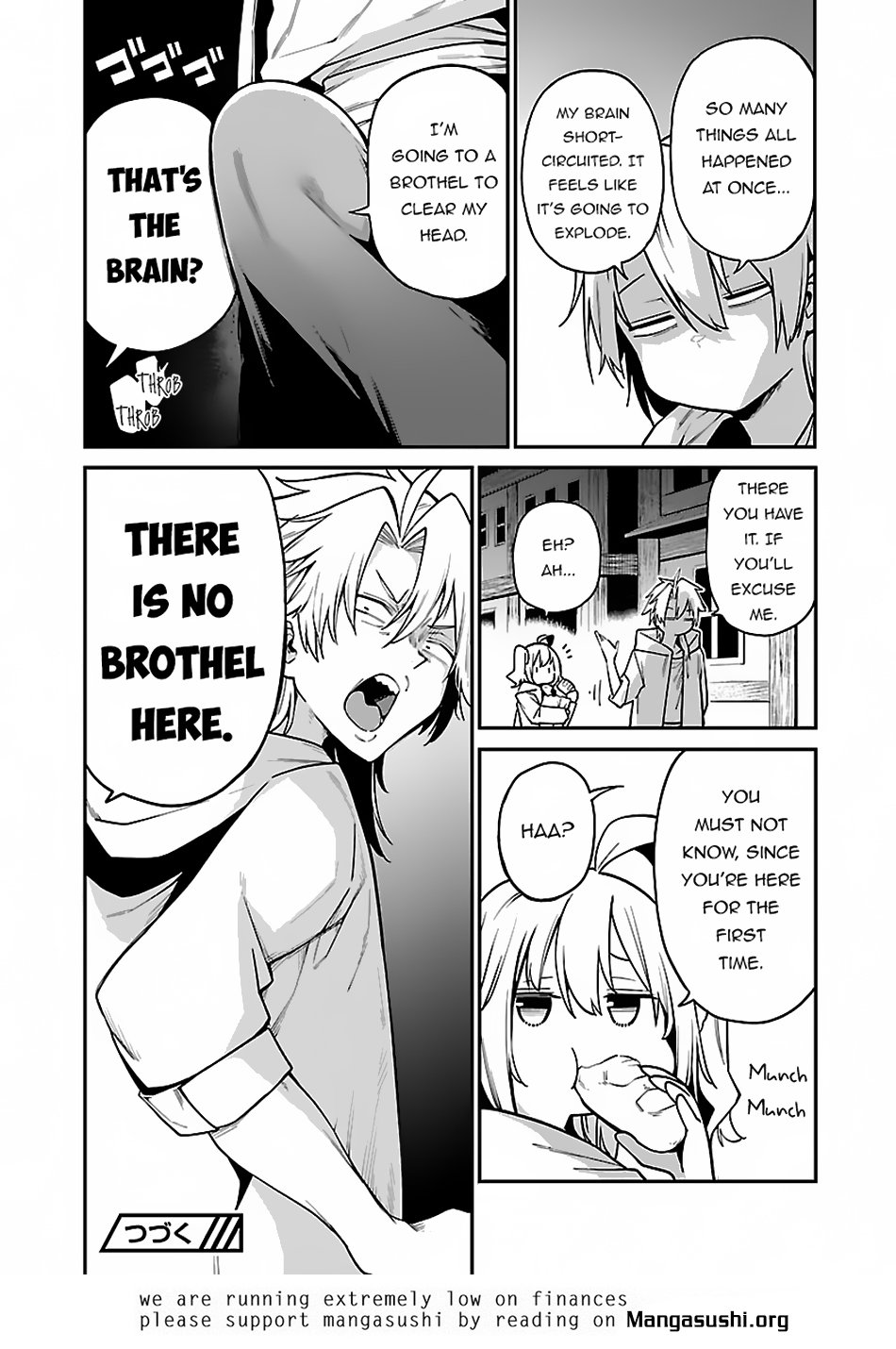 Page 26 of Chapter 8