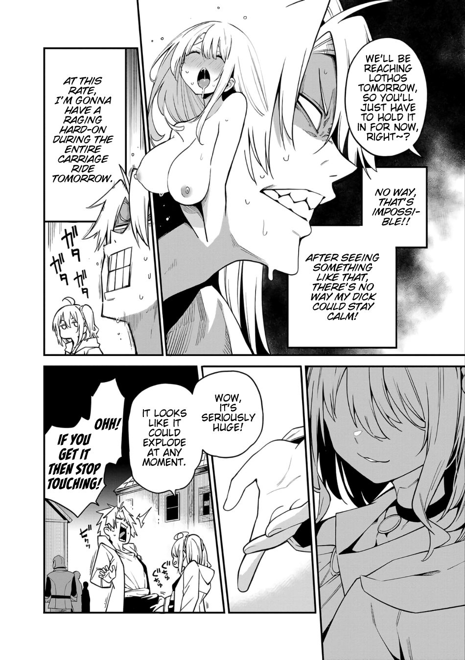 Page 2 of Chapter 9
