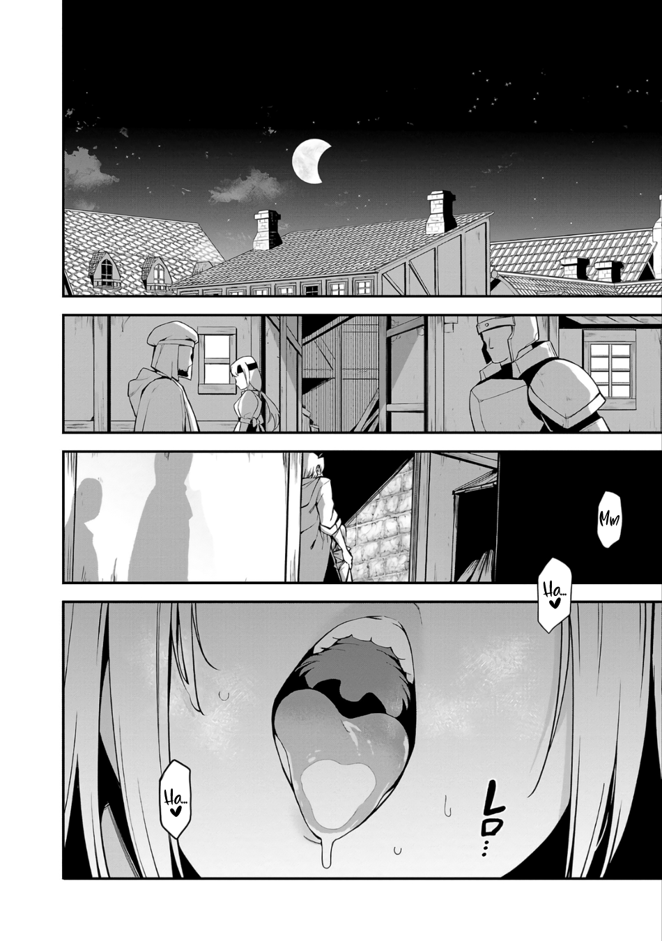Page 4 of Chapter 9