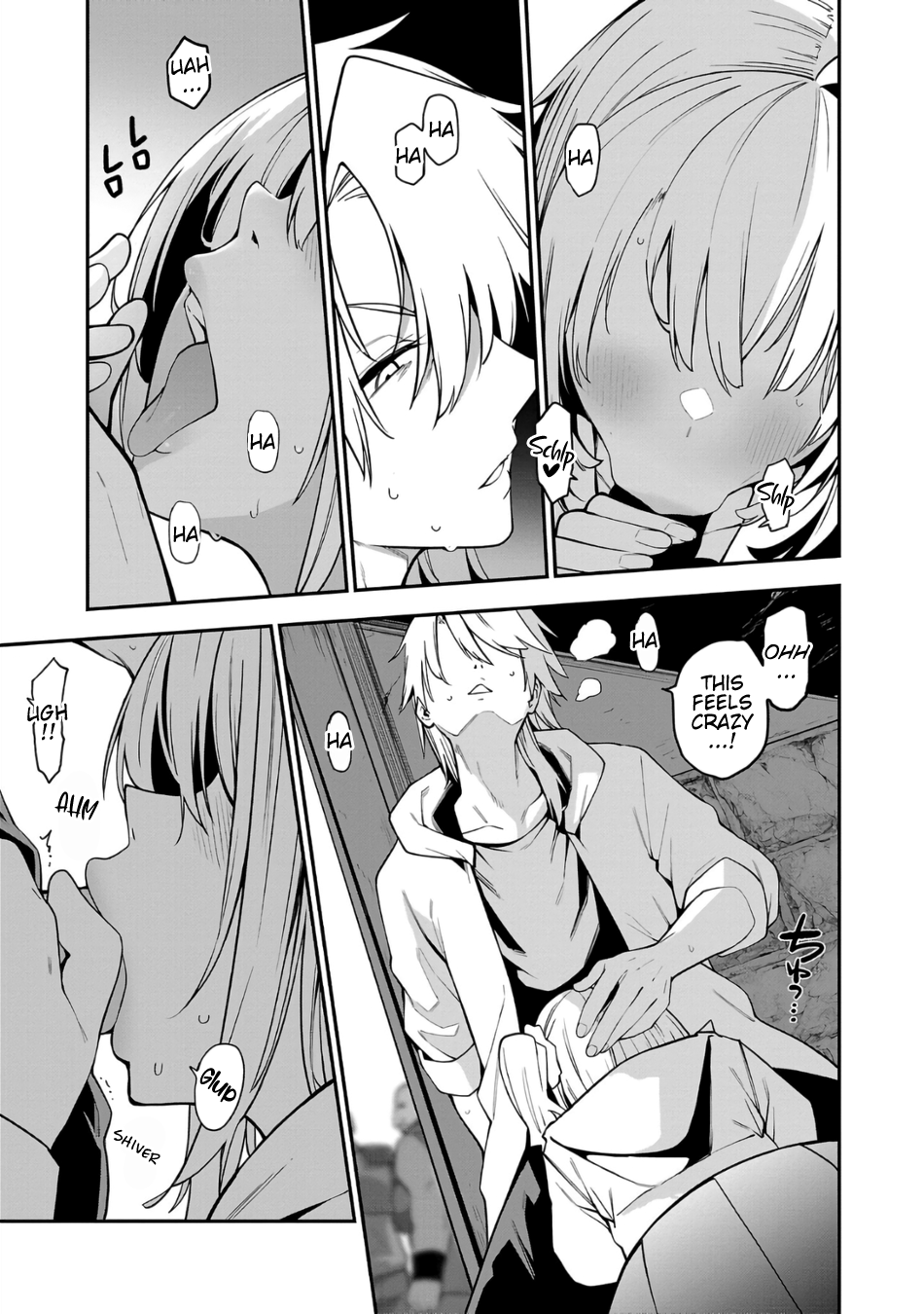 Page 5 of Chapter 9