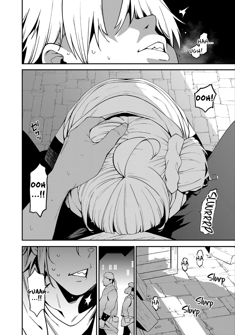 Page 6 of Chapter 9