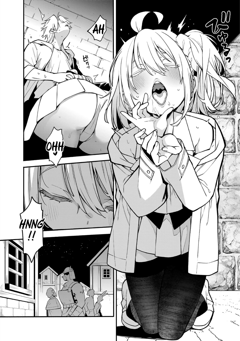 Page 7 of Chapter 9