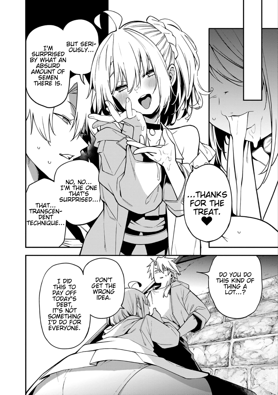 Page 8 of Chapter 9