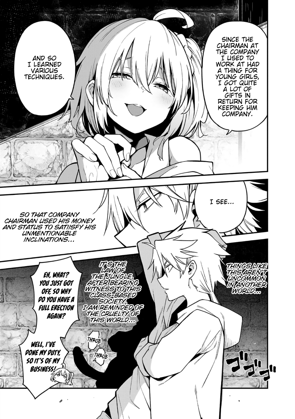 Page 9 of Chapter 9