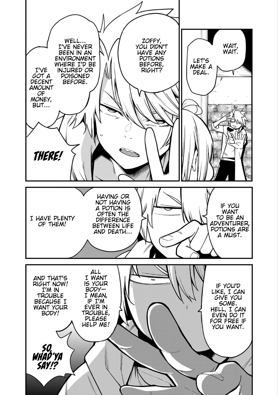 Page 10 of Chapter 9