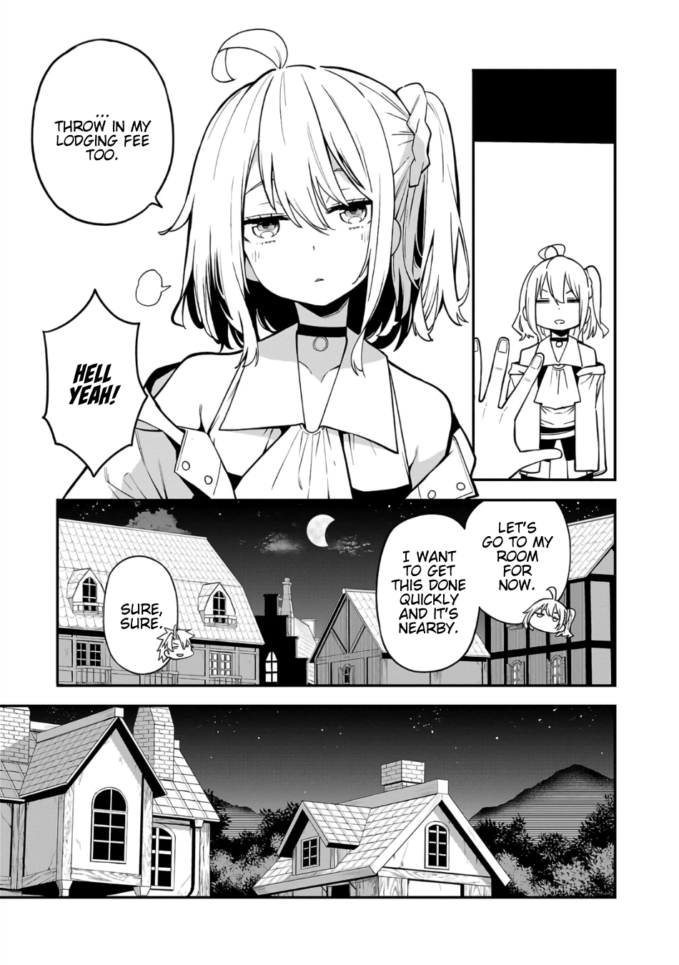 Page 11 of Chapter 9