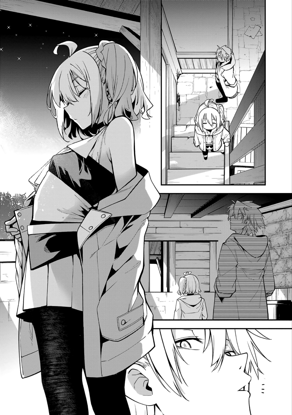 Page 12 of Chapter 9