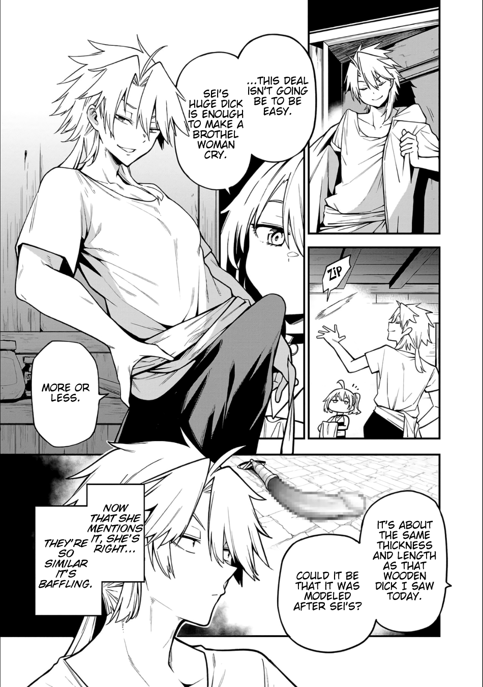 Page 13 of Chapter 9