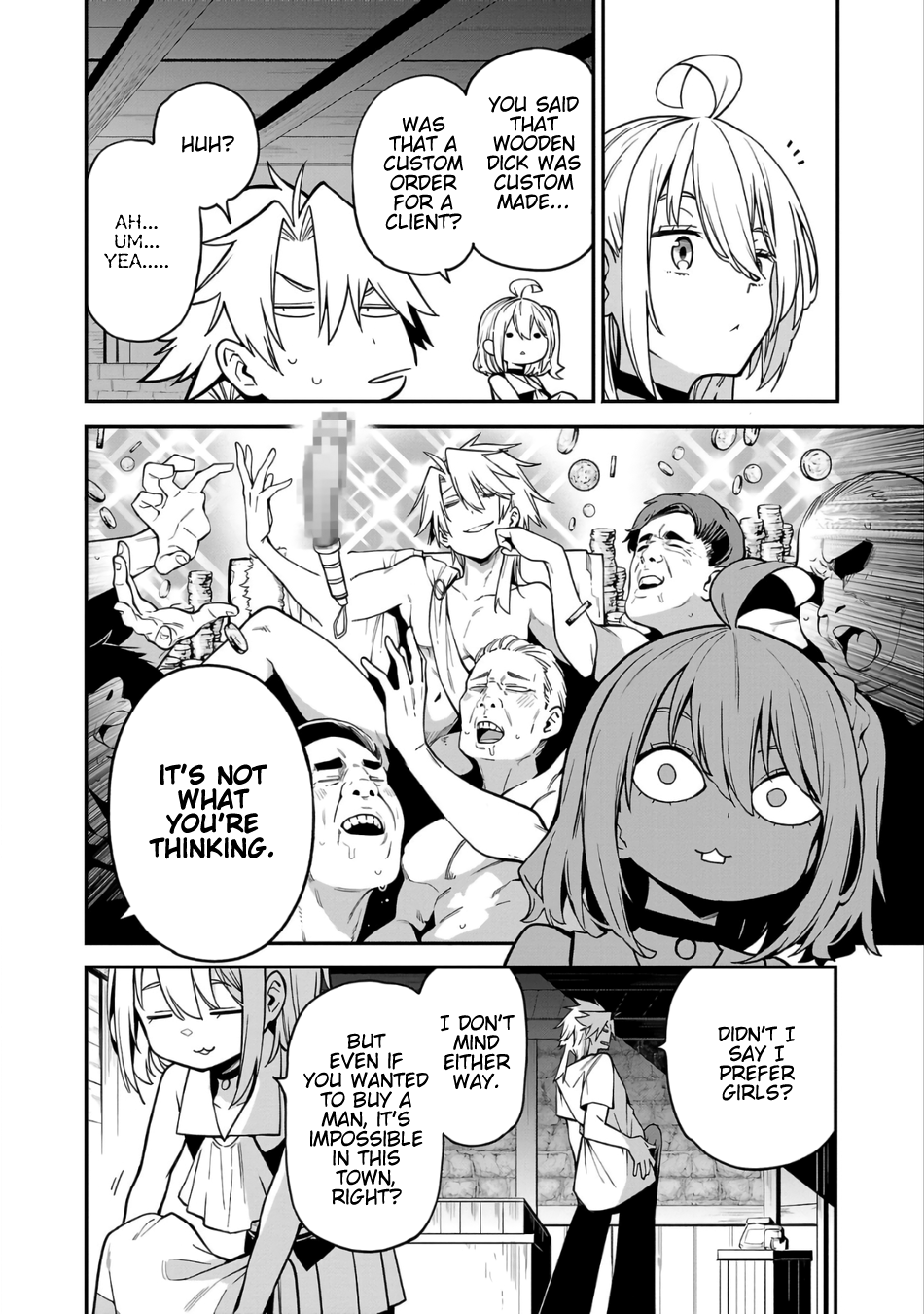 Page 14 of Chapter 9