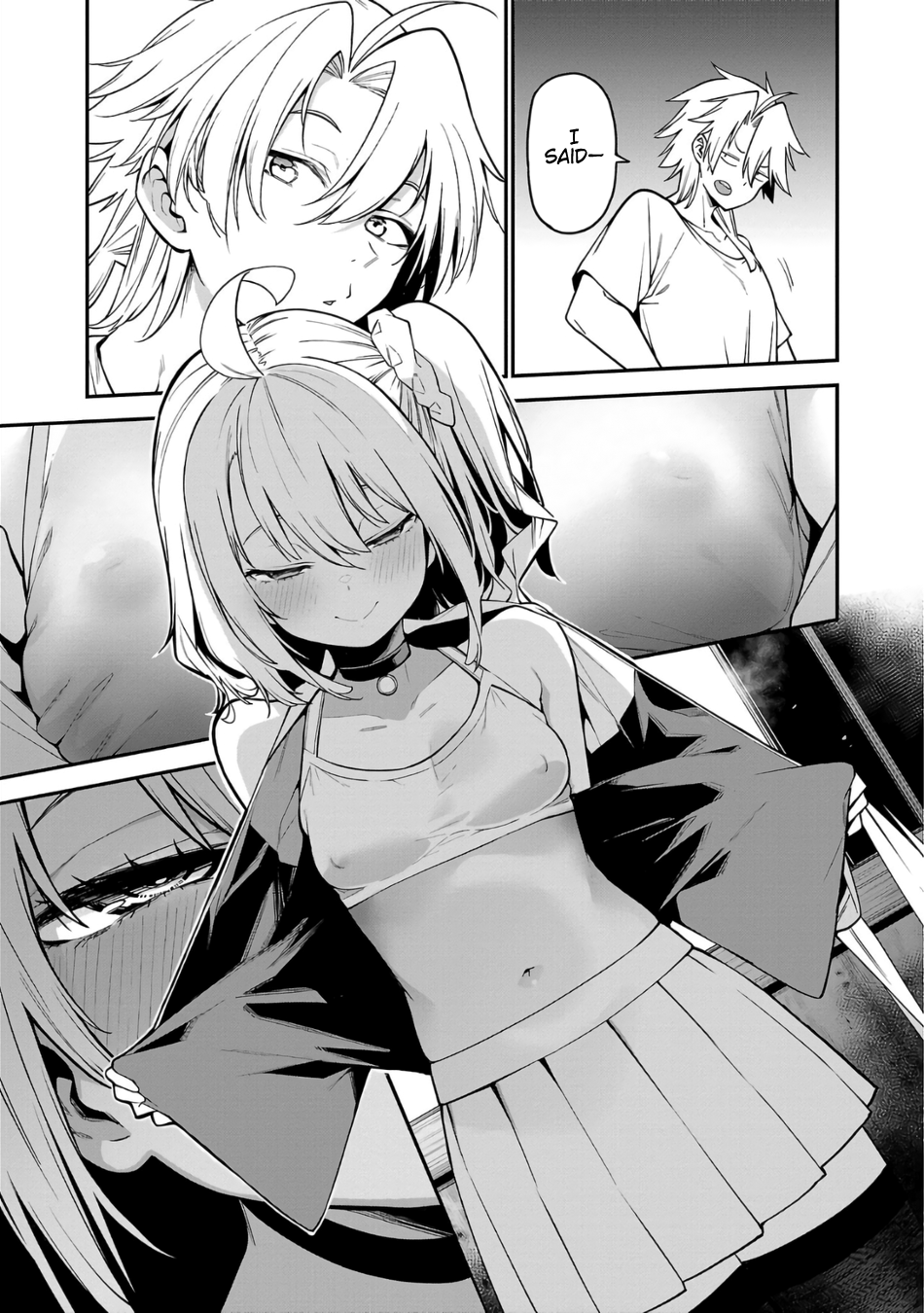 Page 15 of Chapter 9