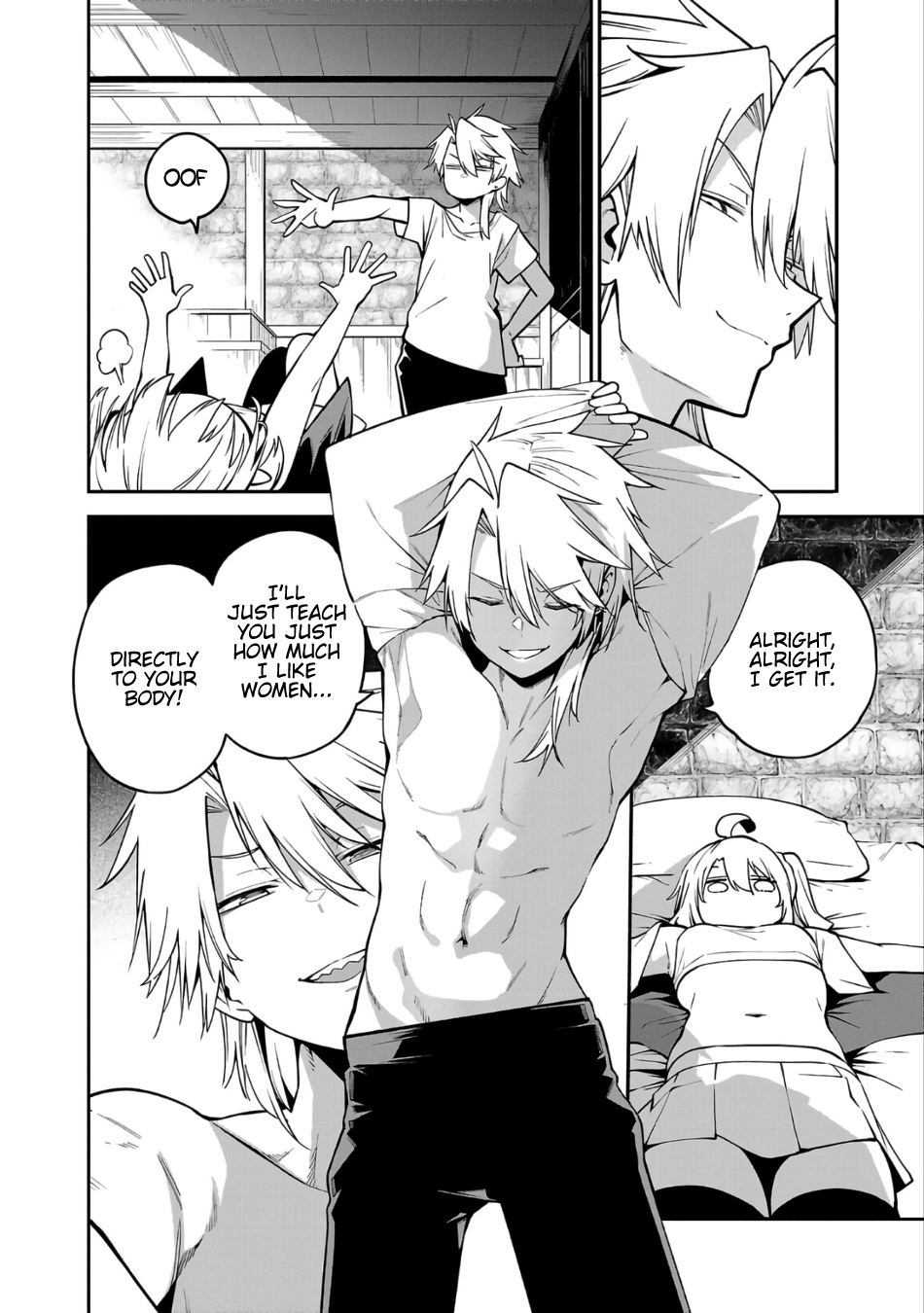 Page 16 of Chapter 9