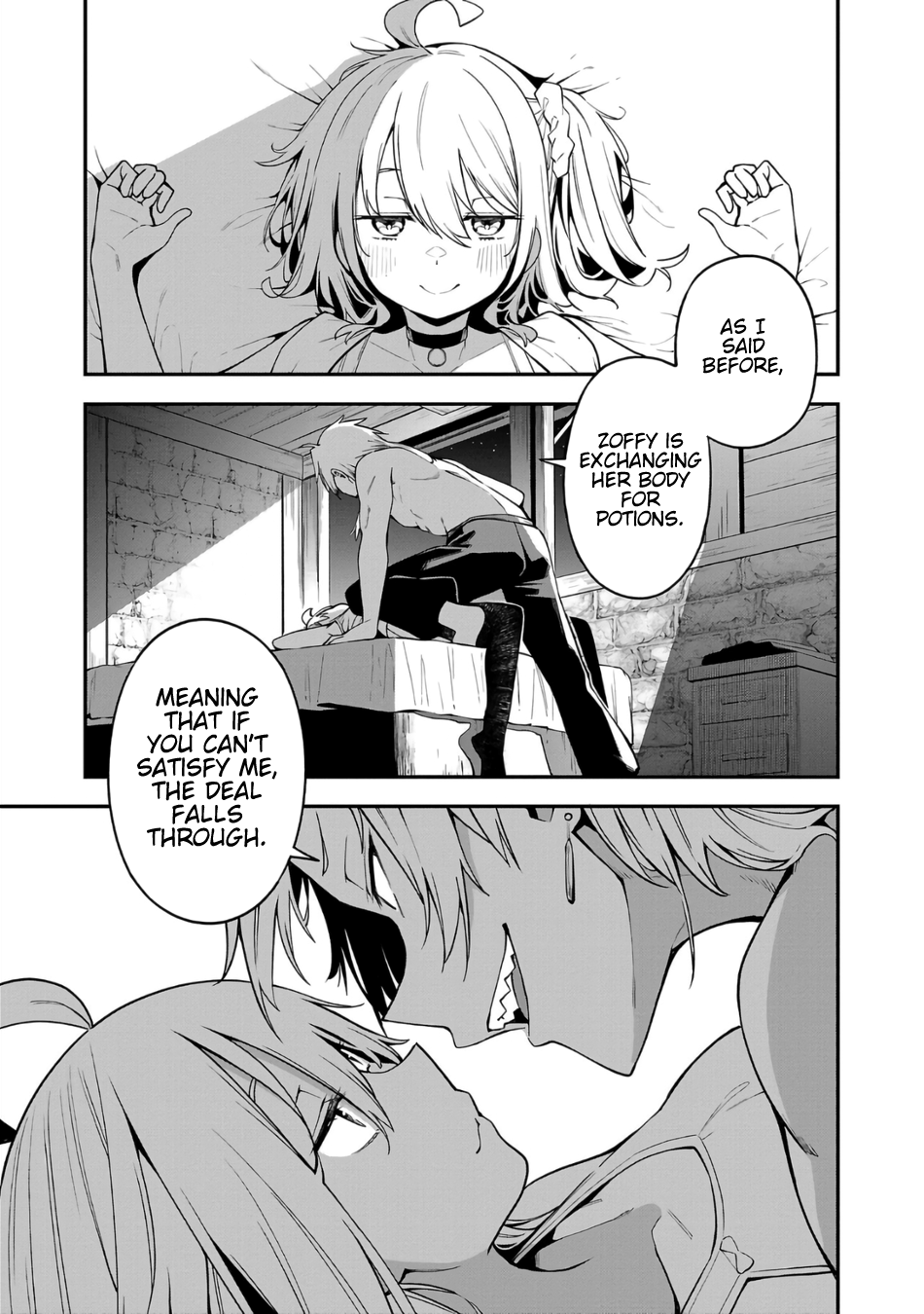 Page 17 of Chapter 9