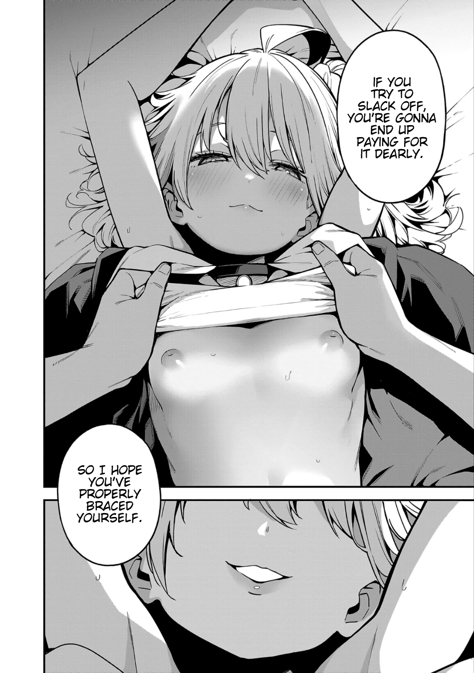 Page 18 of Chapter 9