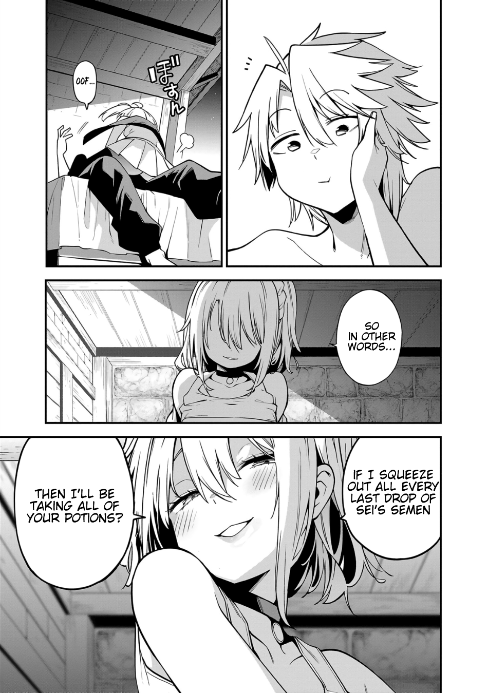 Page 19 of Chapter 9