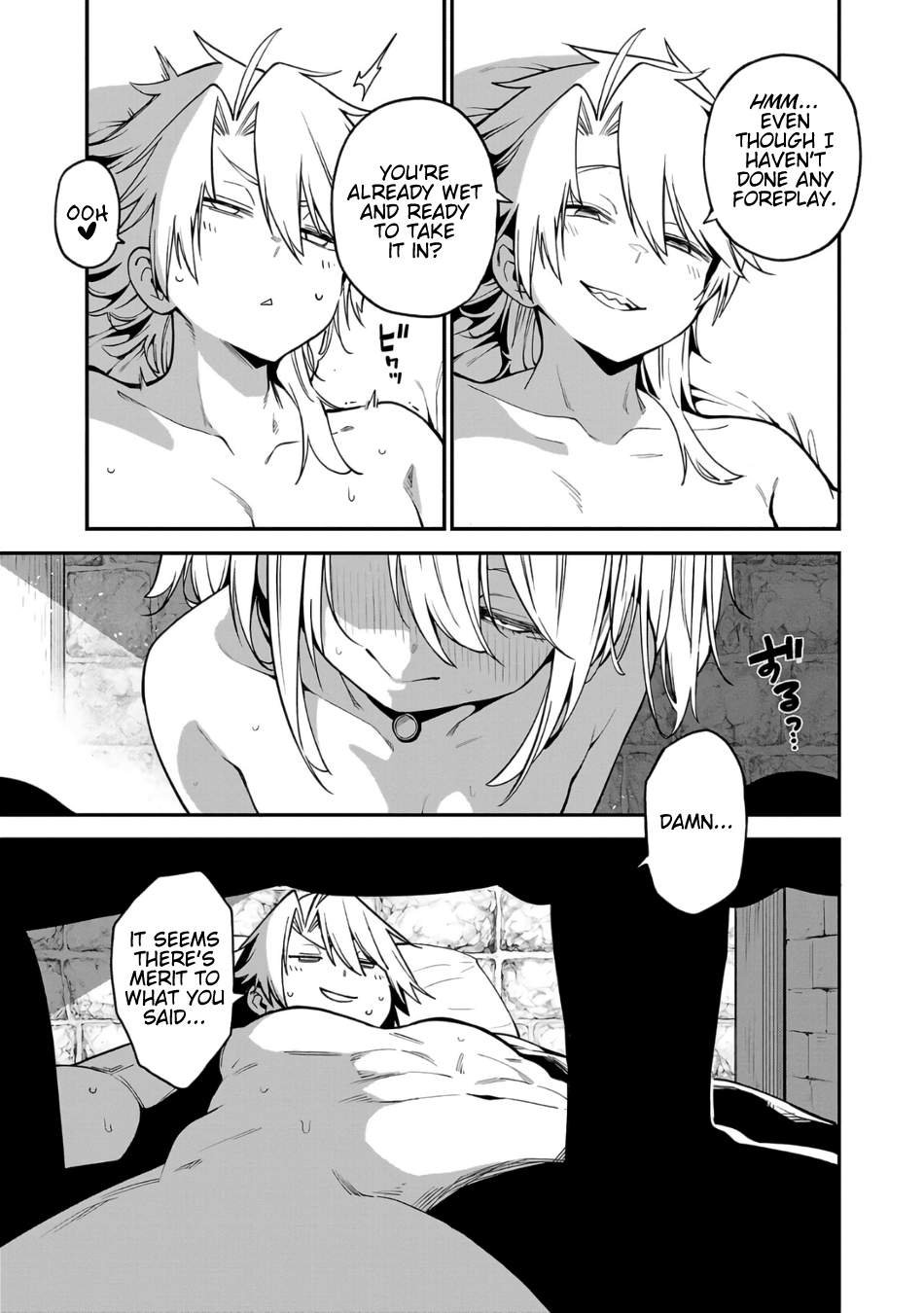 Page 21 of Chapter 9