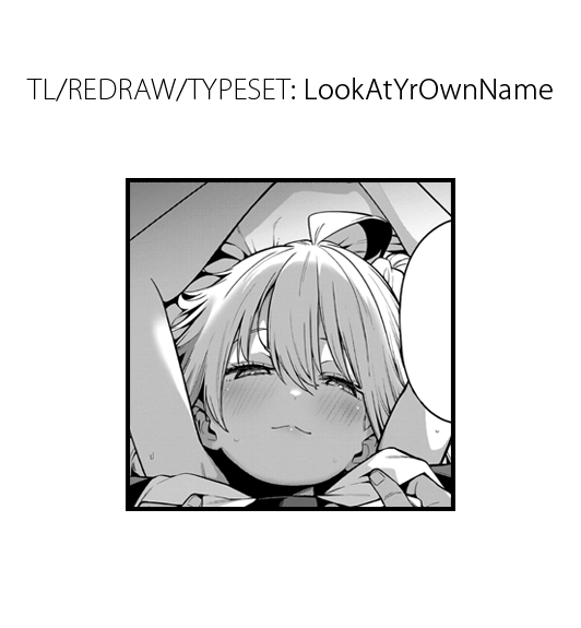 Page 25 of Chapter 9