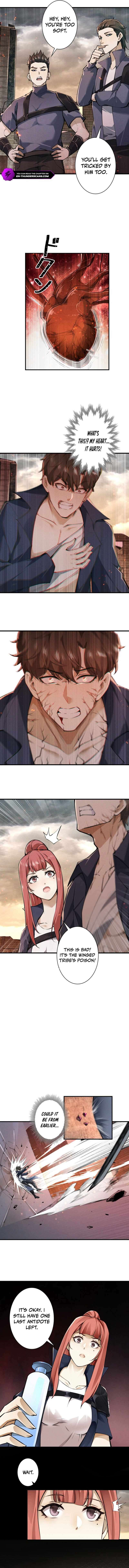 Page 9 of Chapter 1
