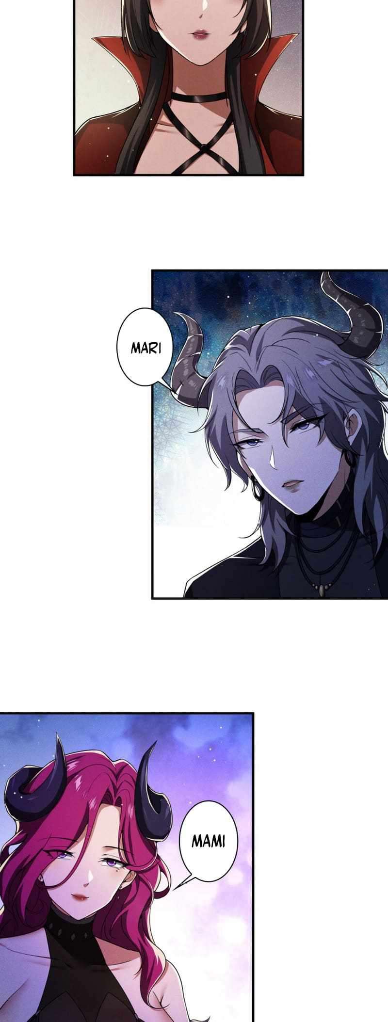 Page 3 of Chapter 10