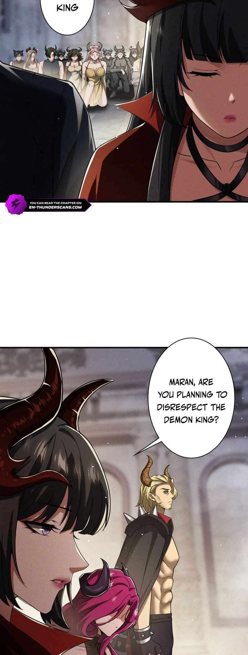 Page 5 of Chapter 10