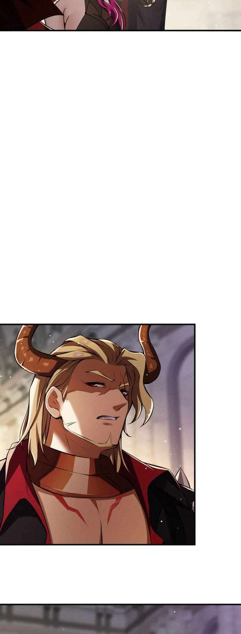 Page 6 of Chapter 10