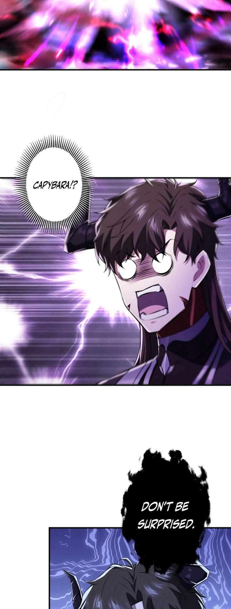 Page 9 of Chapter 10