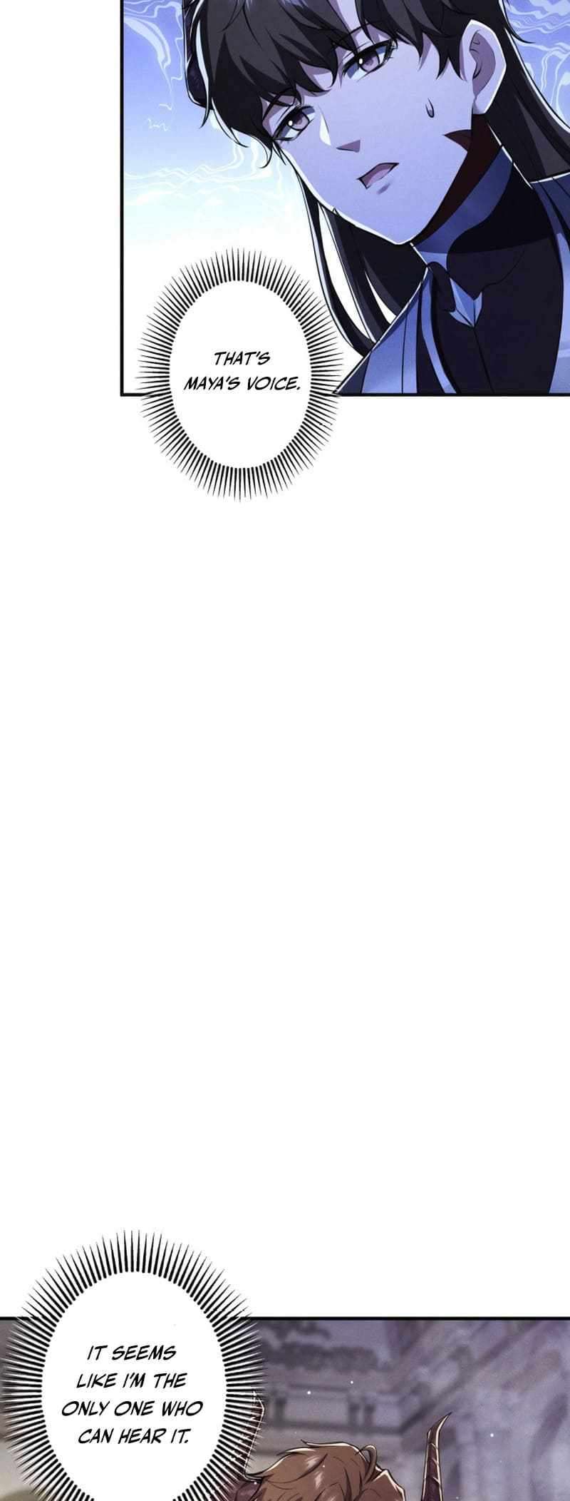 Page 10 of Chapter 10