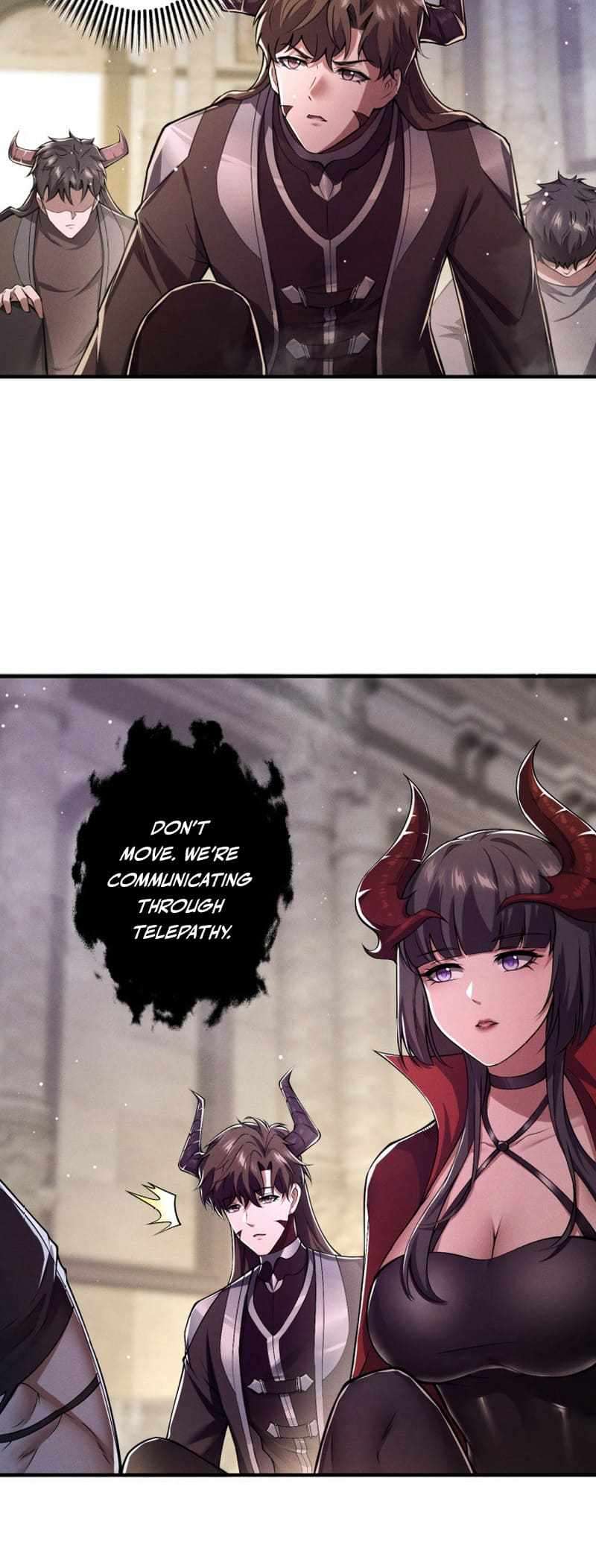 Page 11 of Chapter 10