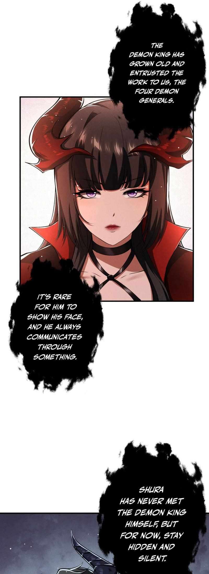 Page 12 of Chapter 10