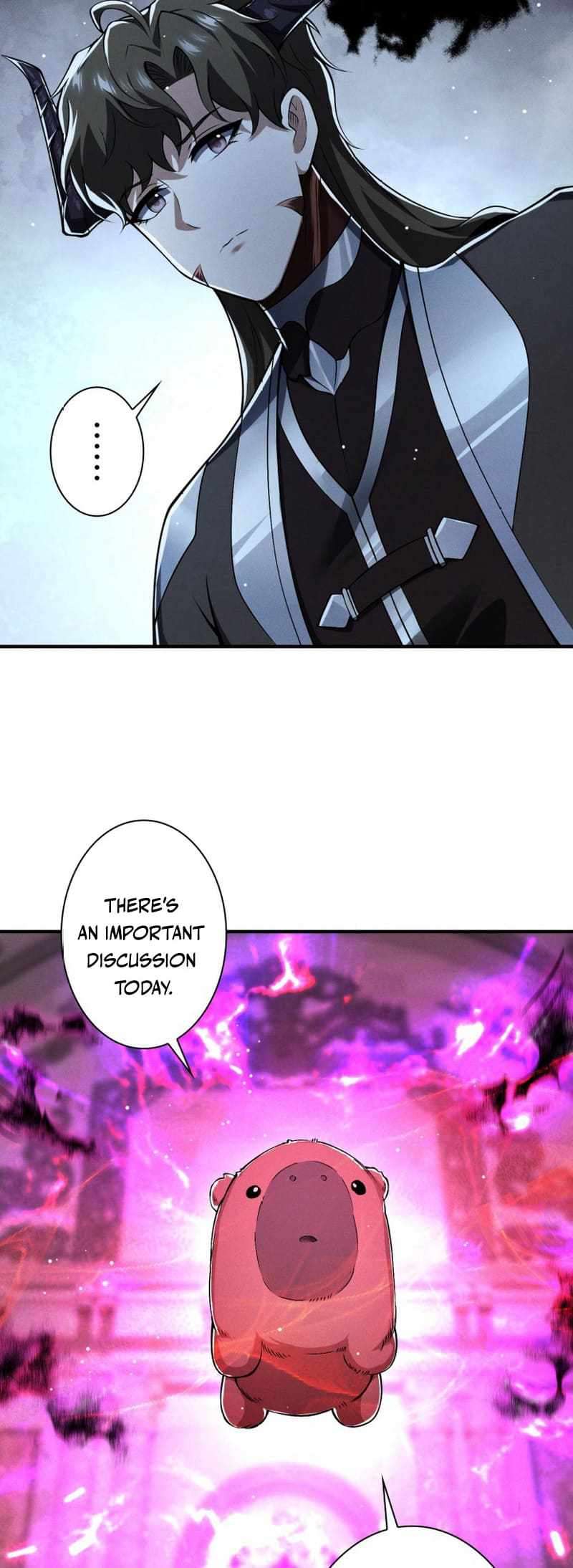 Page 13 of Chapter 10