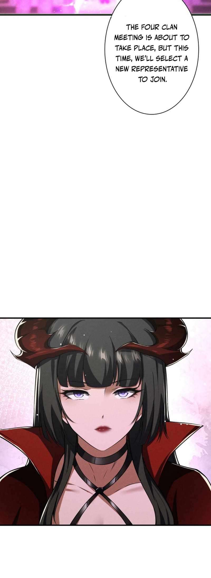 Page 14 of Chapter 10