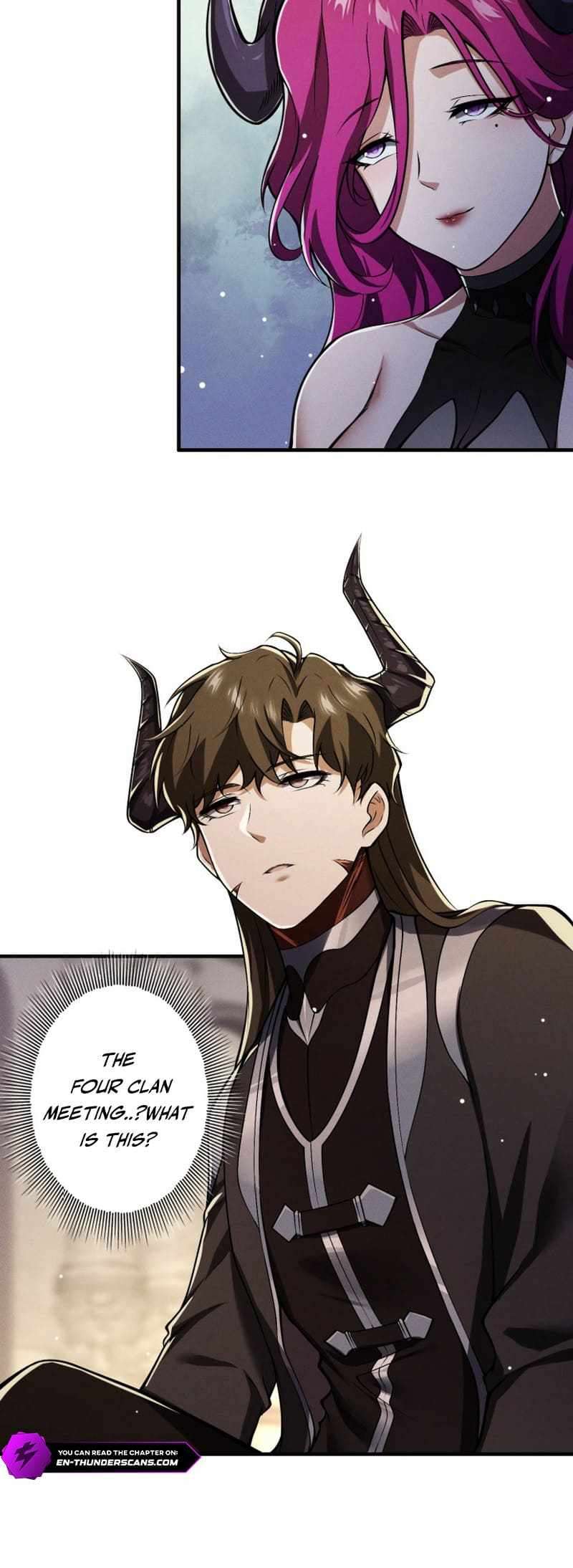 Page 16 of Chapter 10