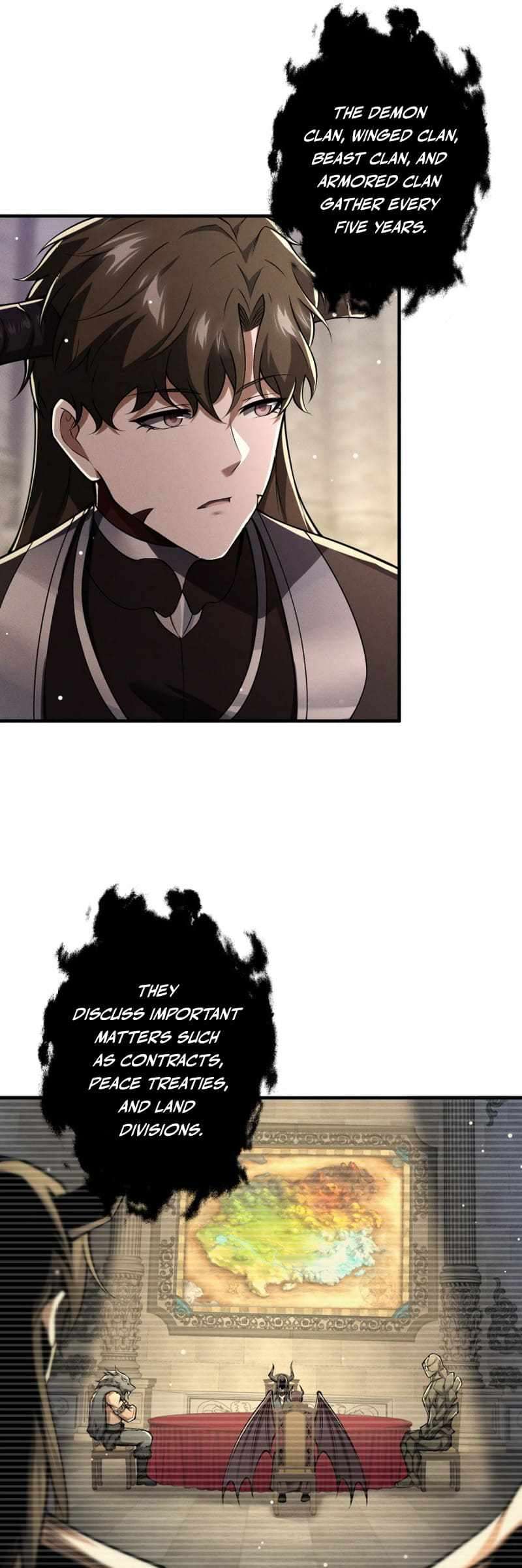 Page 17 of Chapter 10