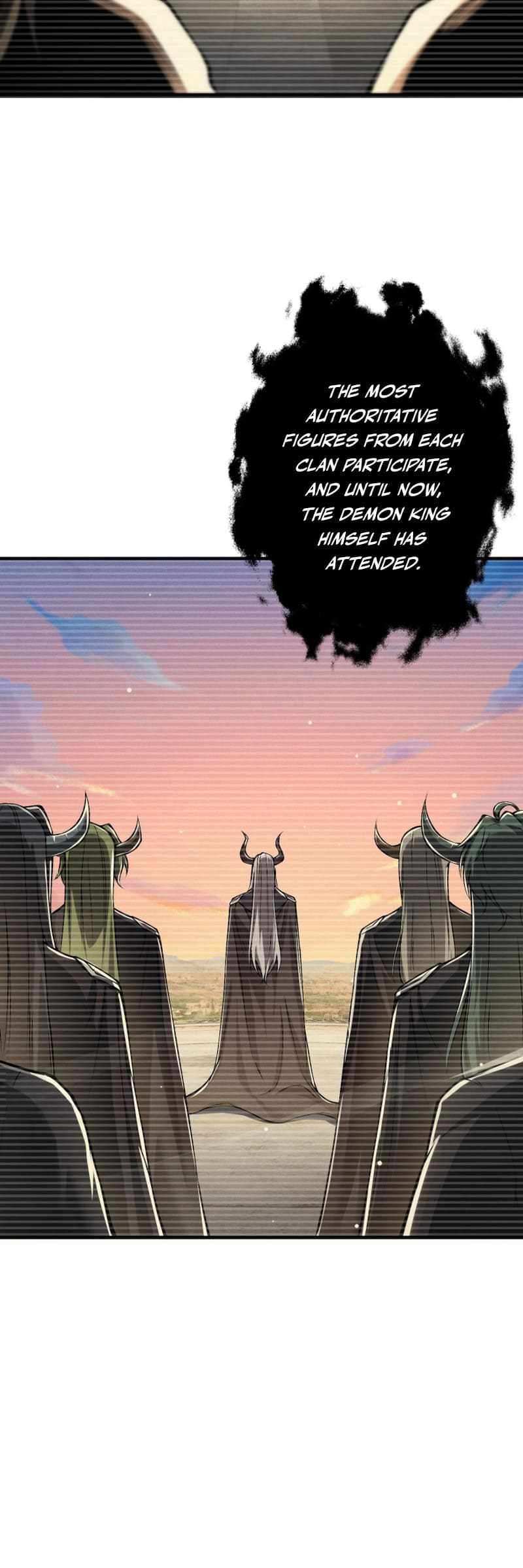 Page 18 of Chapter 10