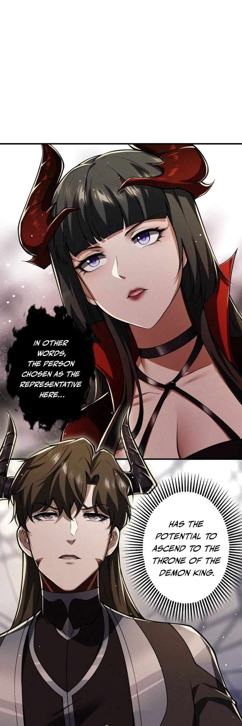 Page 19 of Chapter 10