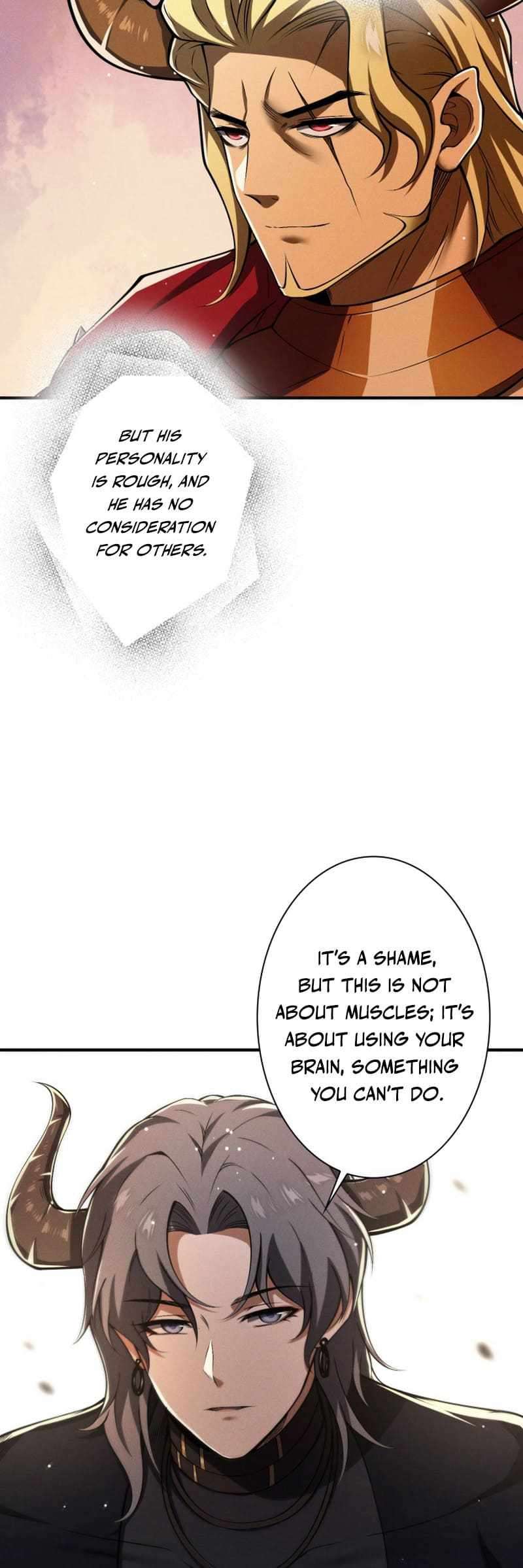 Page 21 of Chapter 10