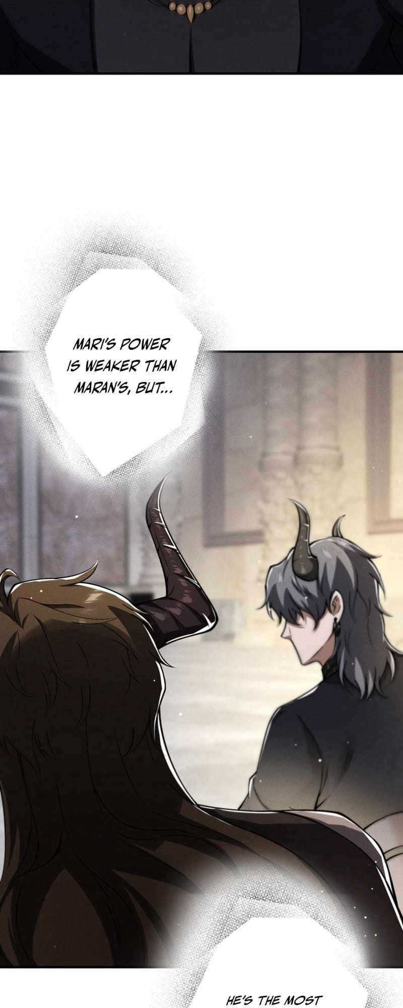 Page 22 of Chapter 10
