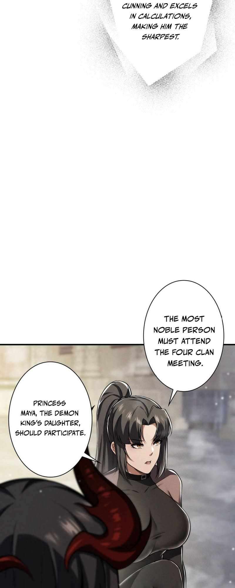 Page 23 of Chapter 10