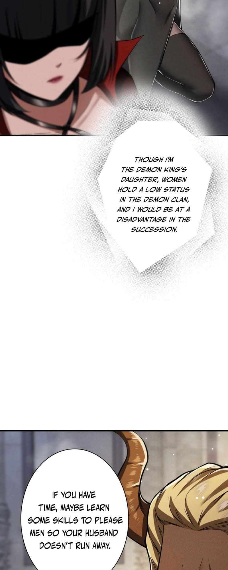 Page 24 of Chapter 10