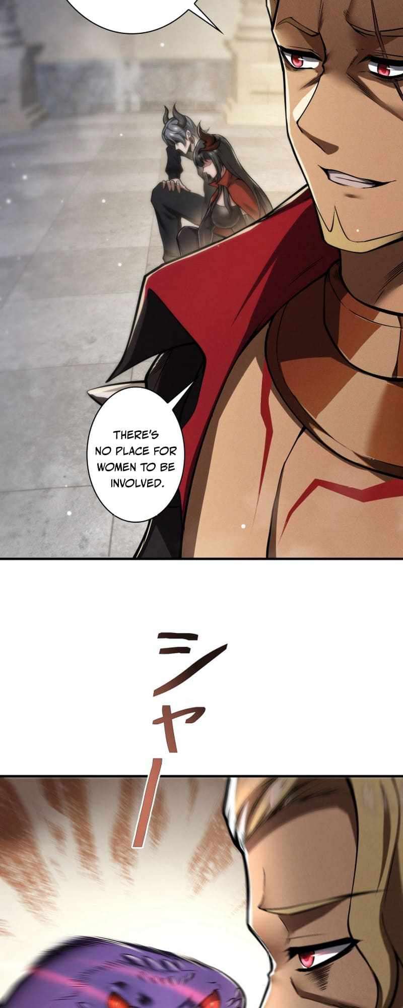 Page 25 of Chapter 10