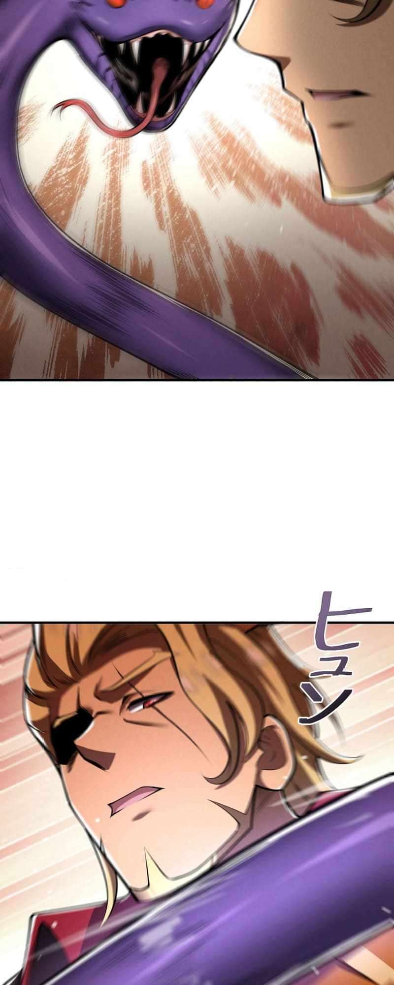 Page 26 of Chapter 10