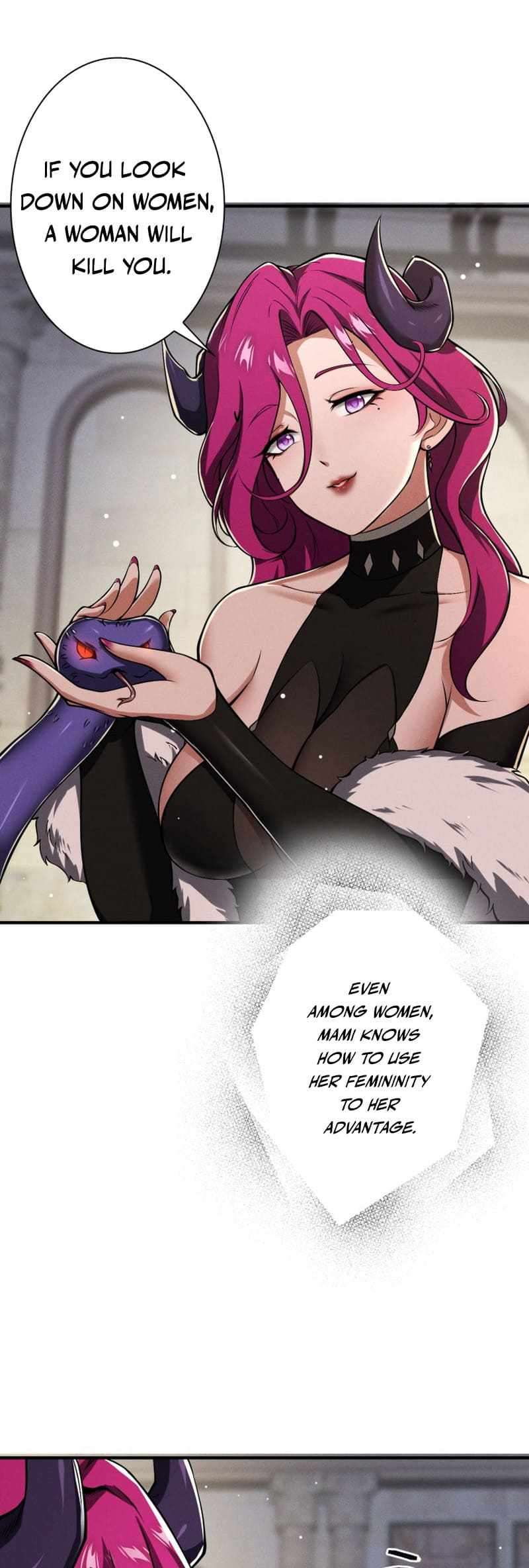 Page 29 of Chapter 10