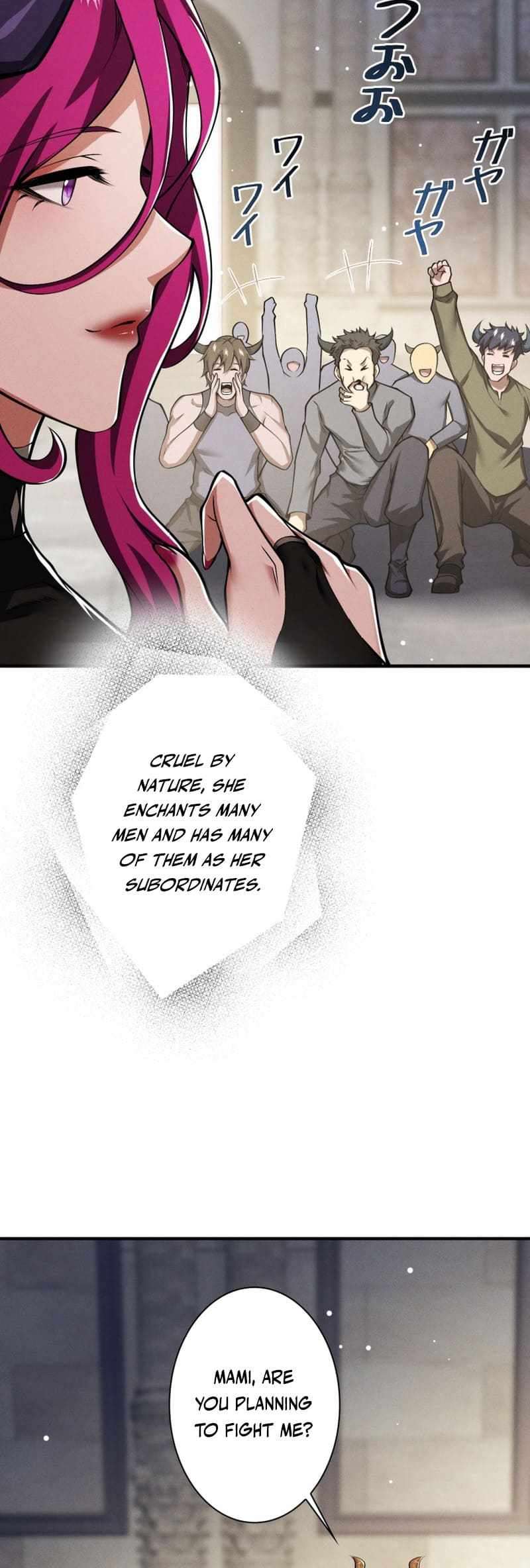 Page 30 of Chapter 10