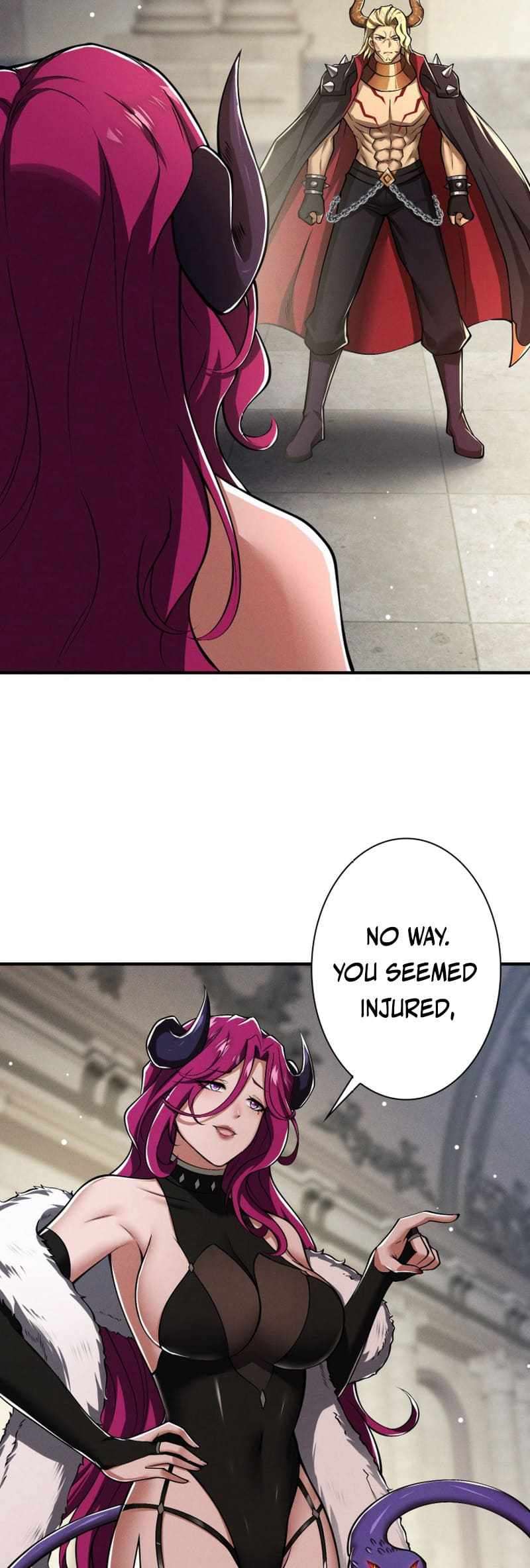 Page 31 of Chapter 10