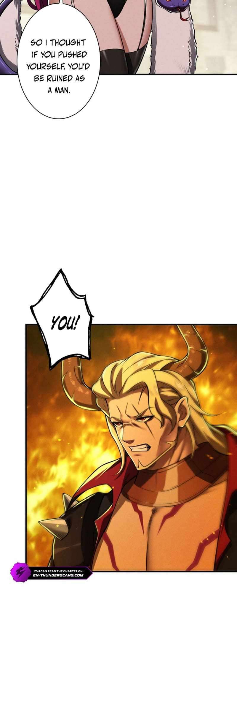 Page 32 of Chapter 10