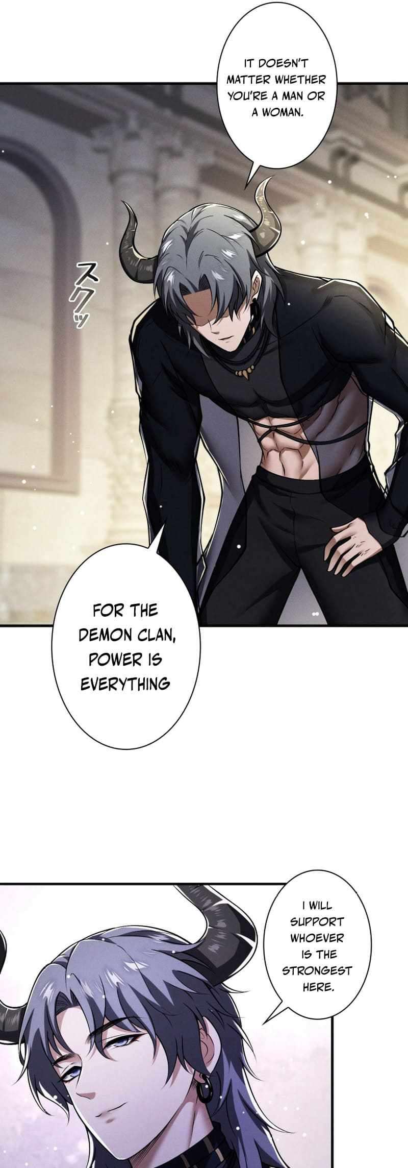 Page 33 of Chapter 10