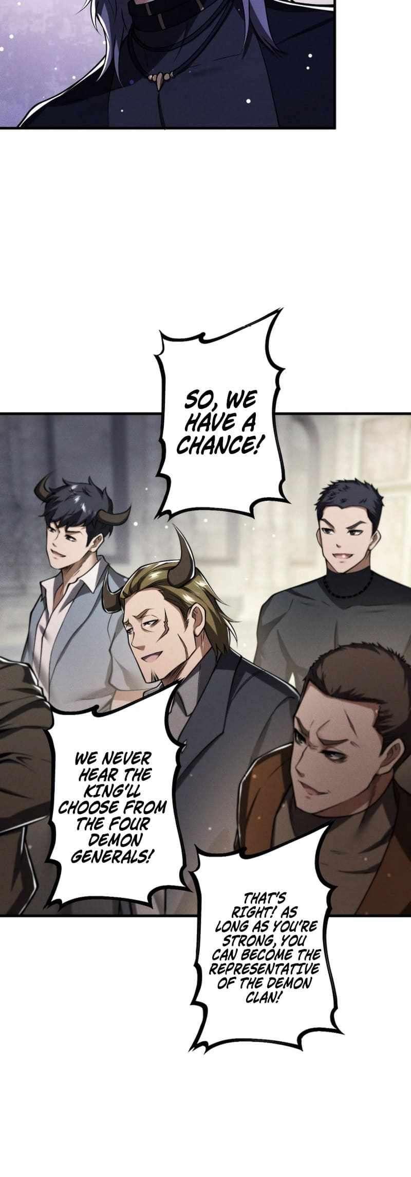 Page 34 of Chapter 10