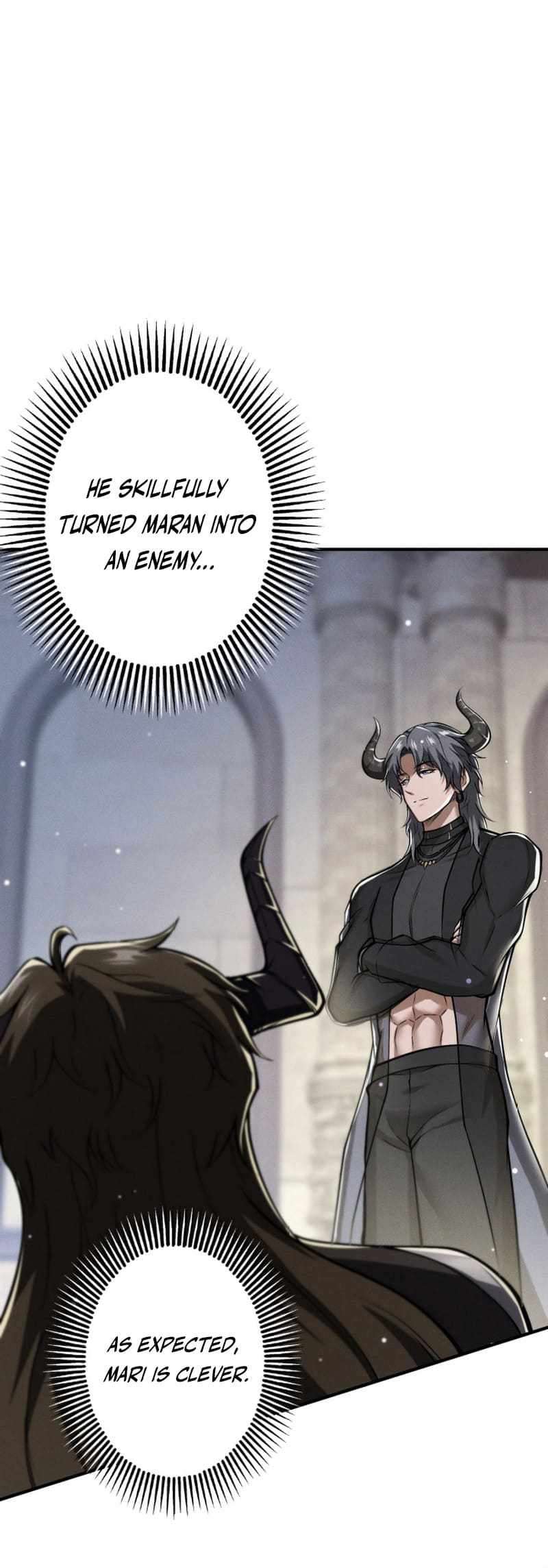 Page 37 of Chapter 10