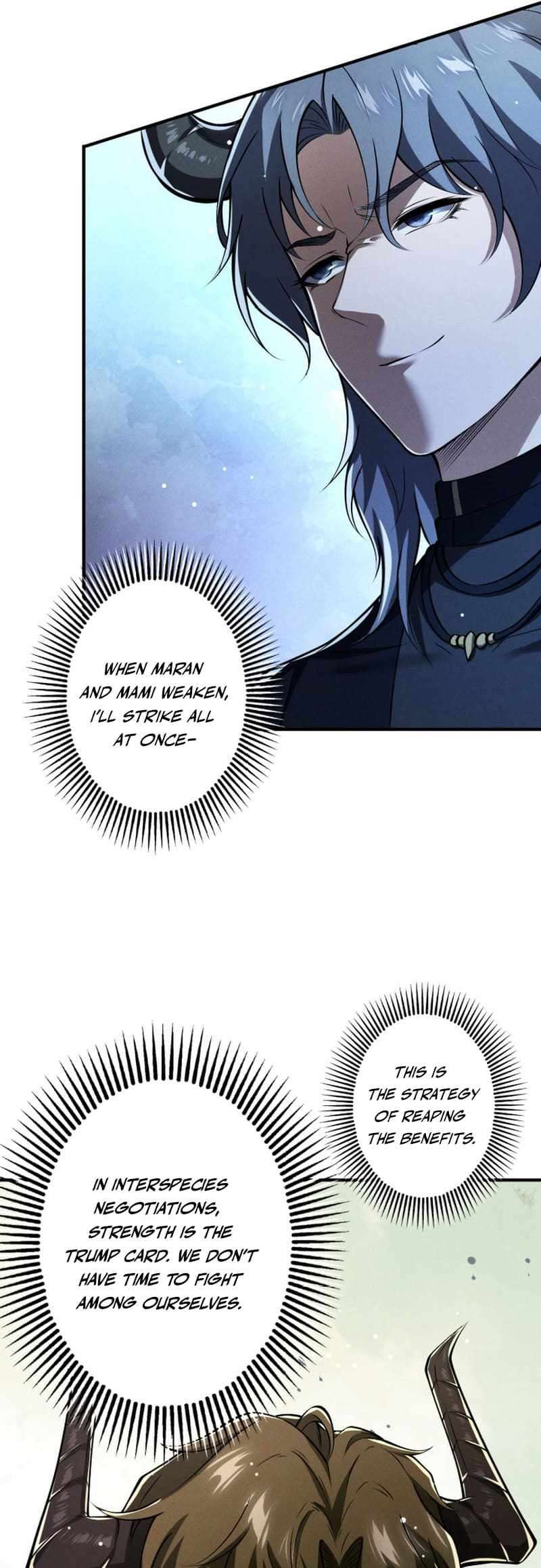 Page 38 of Chapter 10
