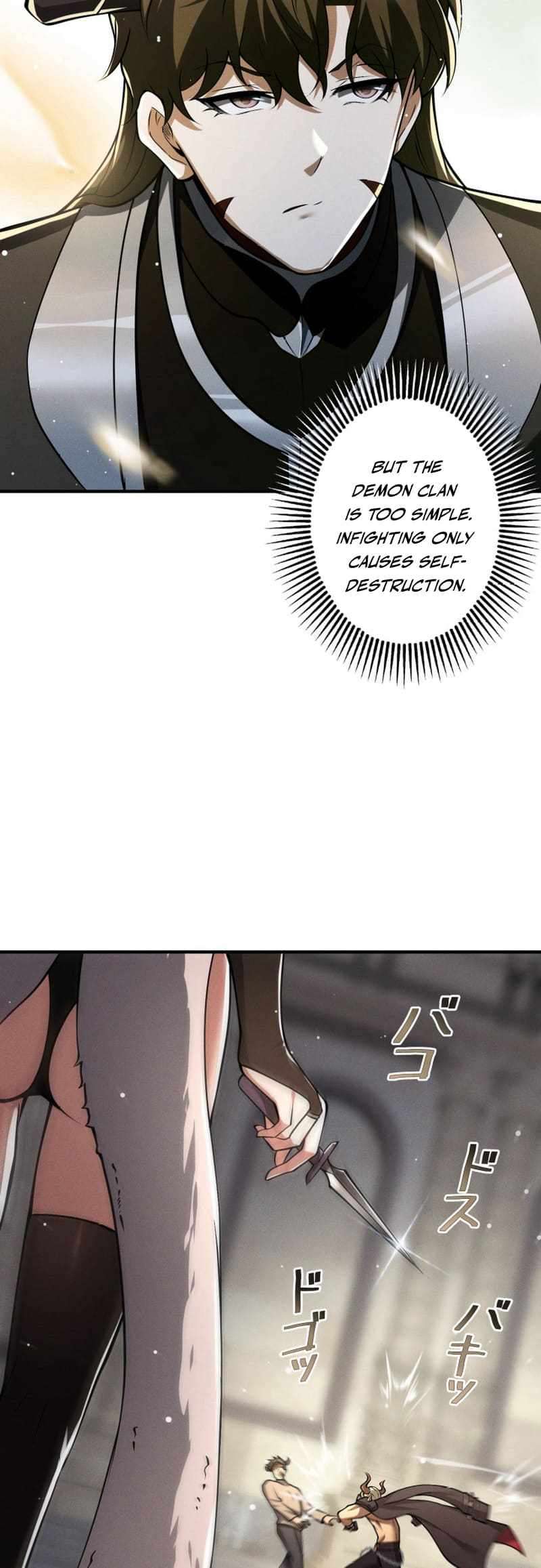 Page 39 of Chapter 10
