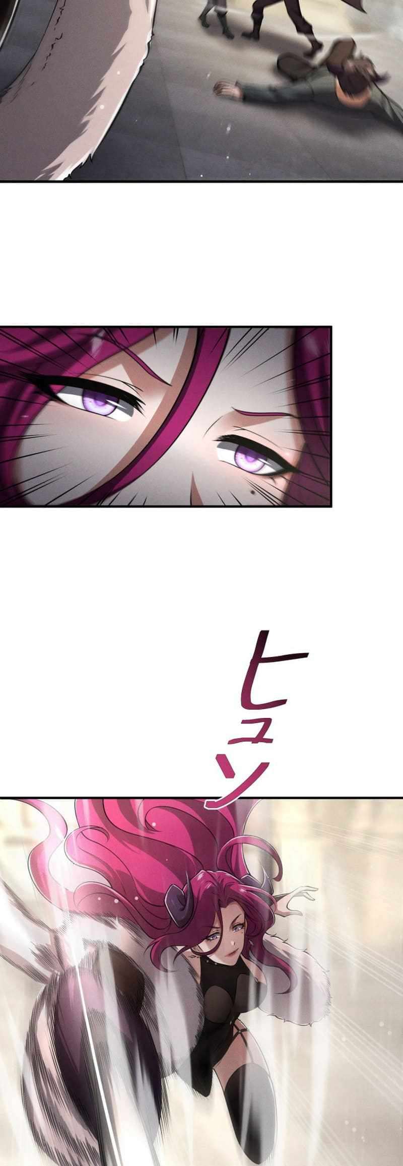 Page 40 of Chapter 10